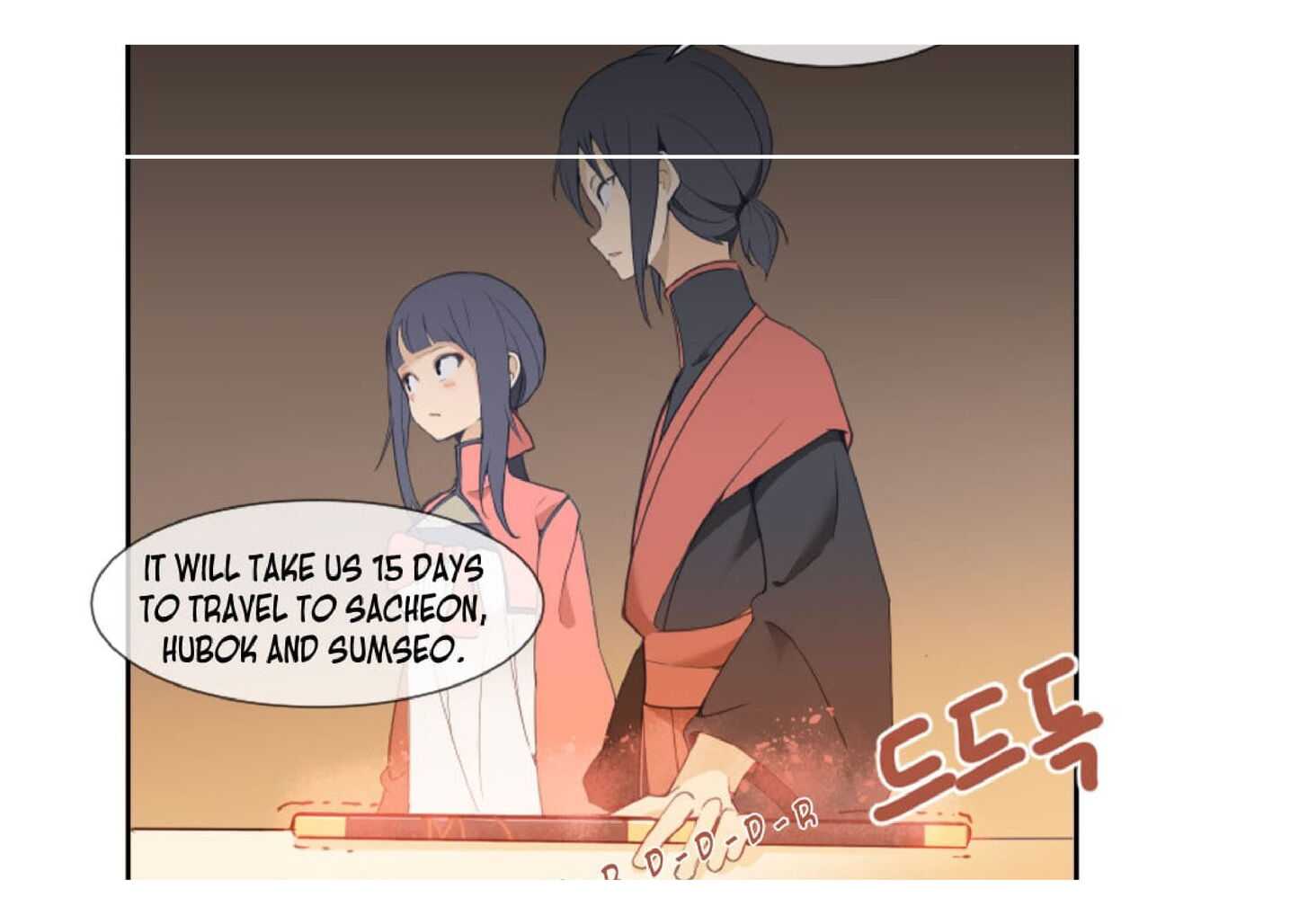 60