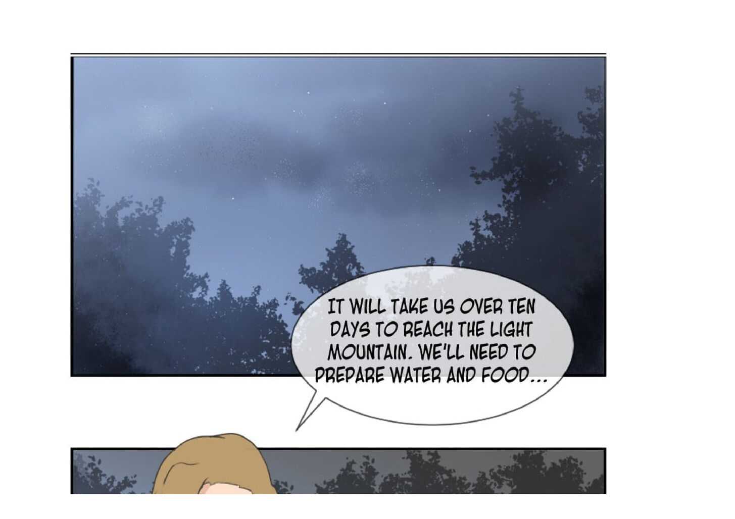 65