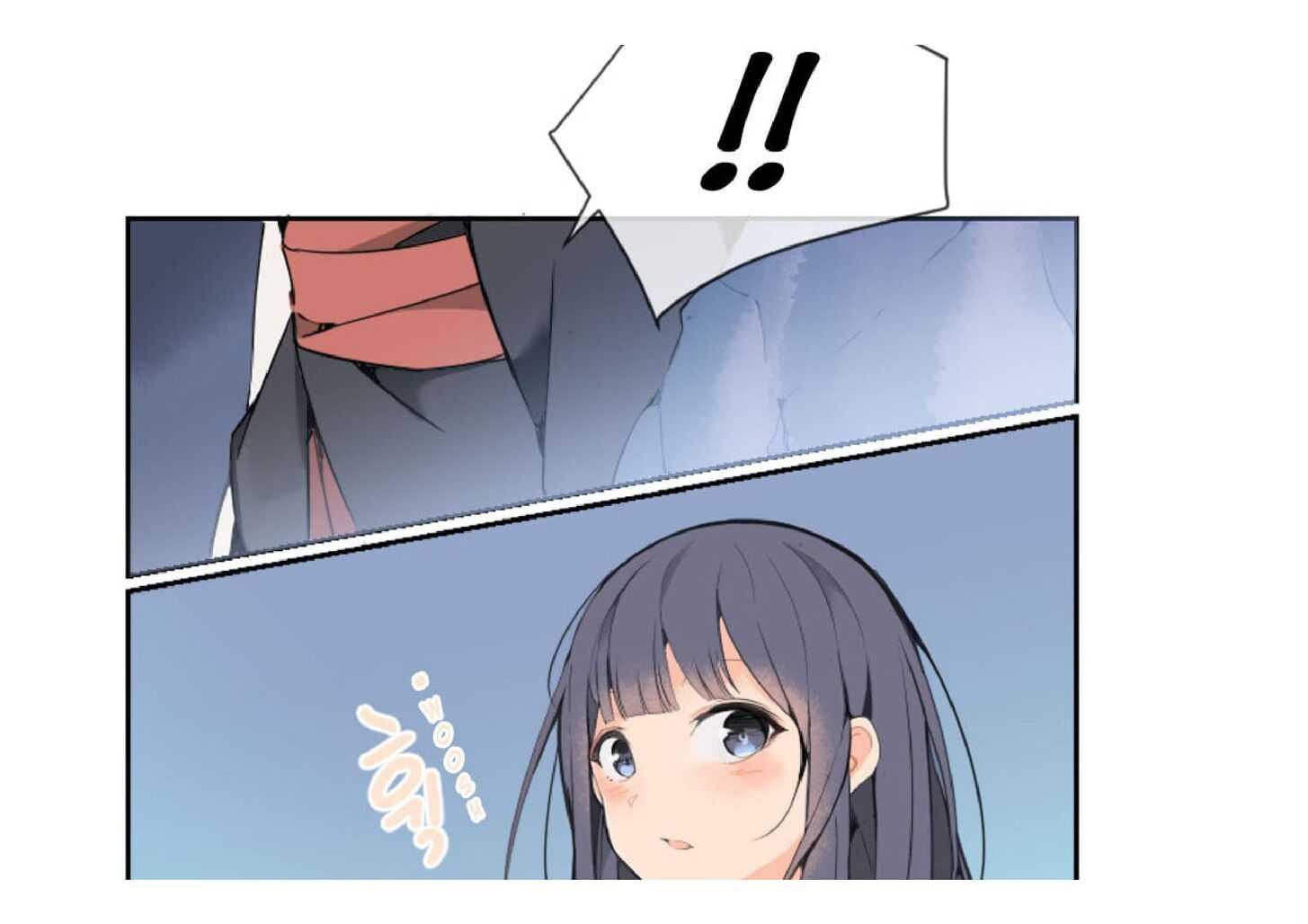 77