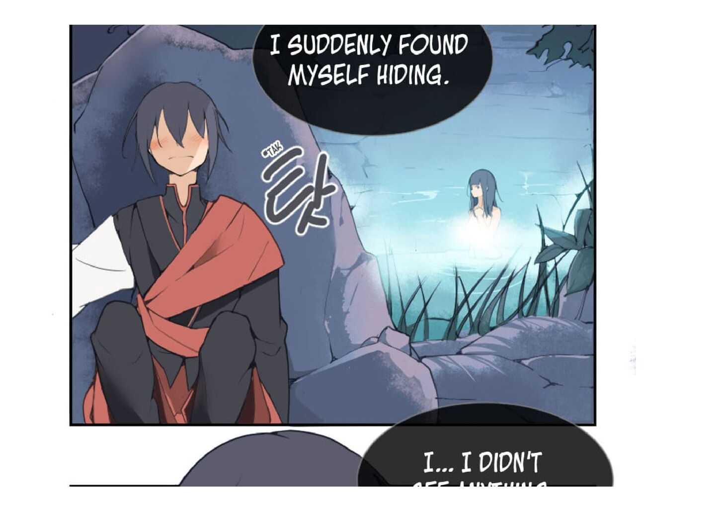 79