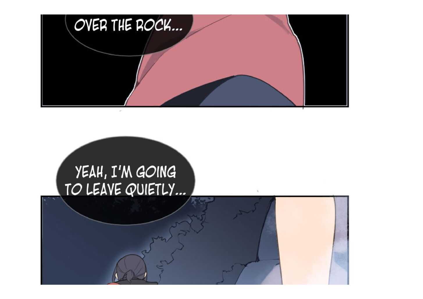 82