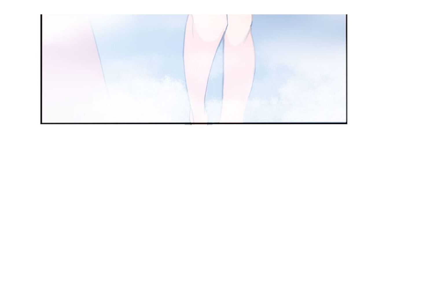 85