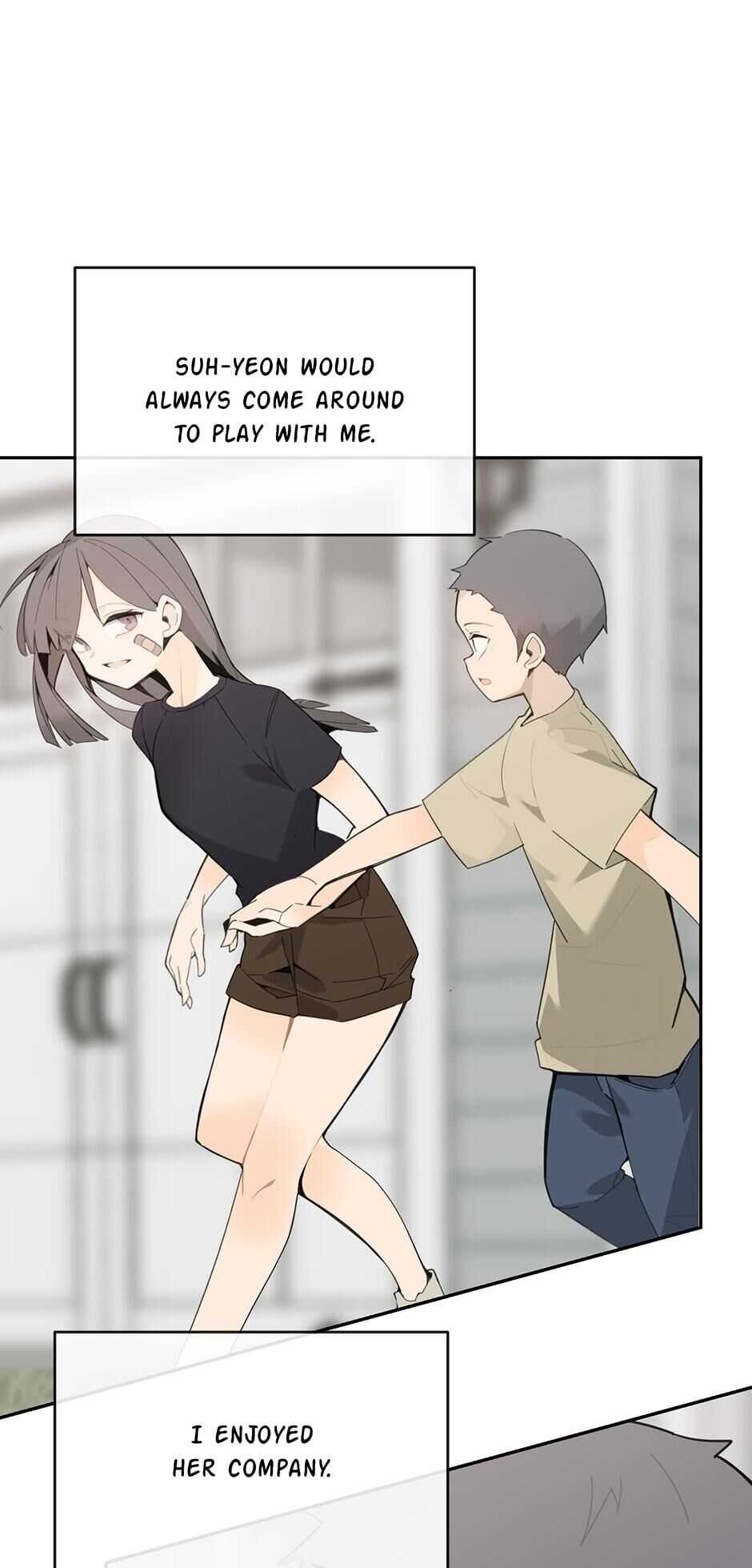 35