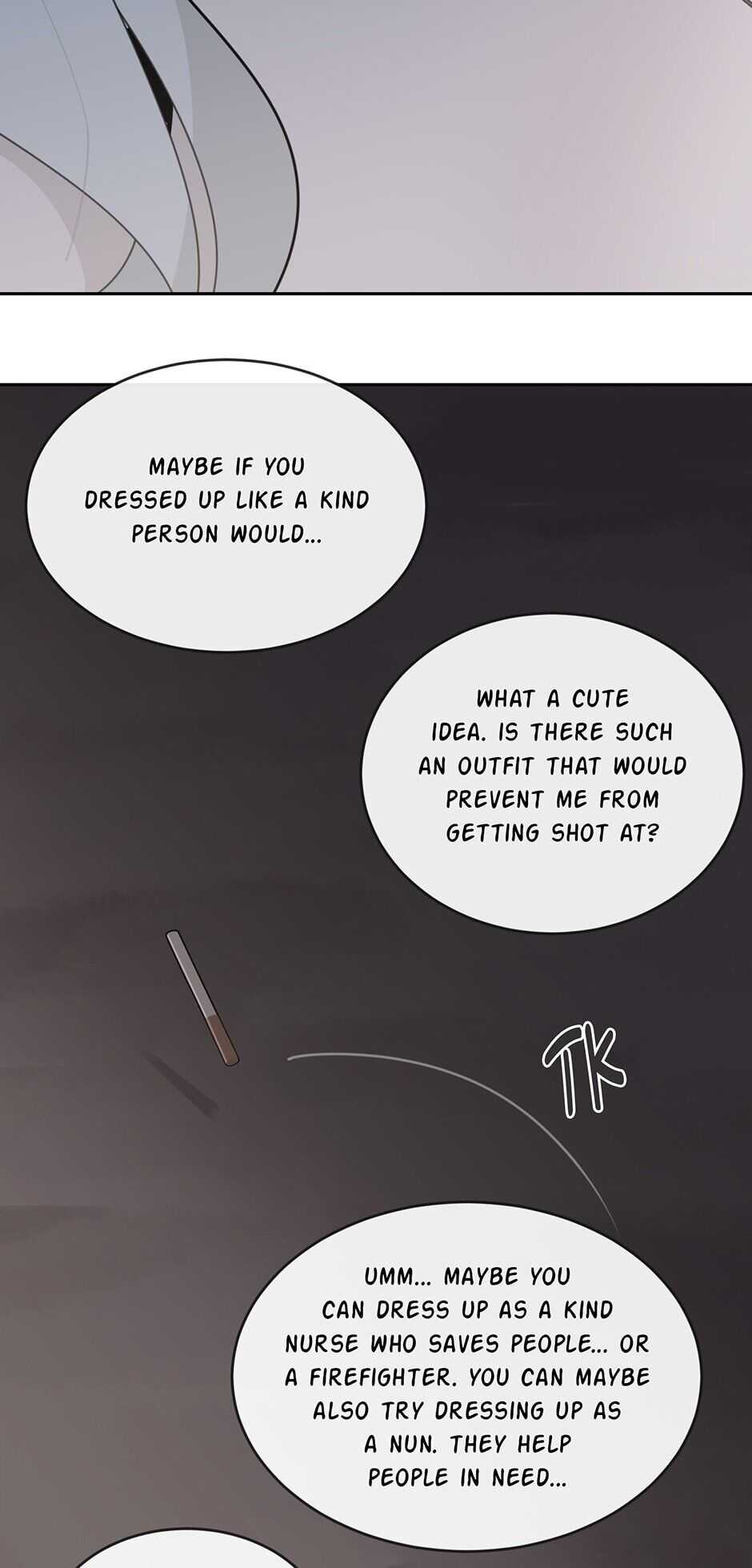 39