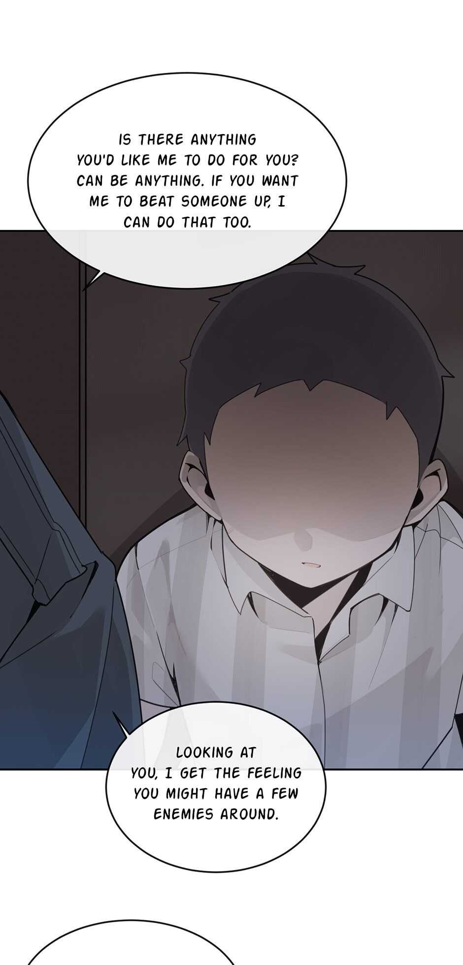 43