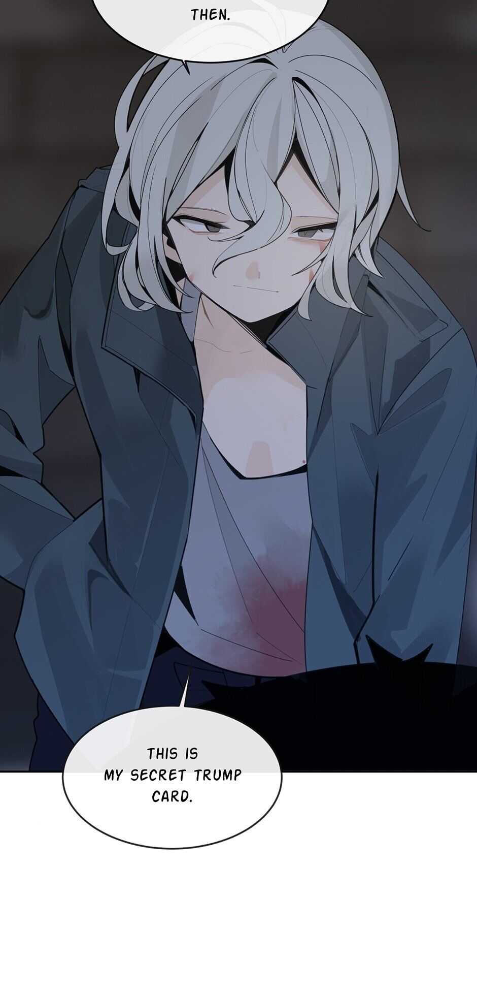 47