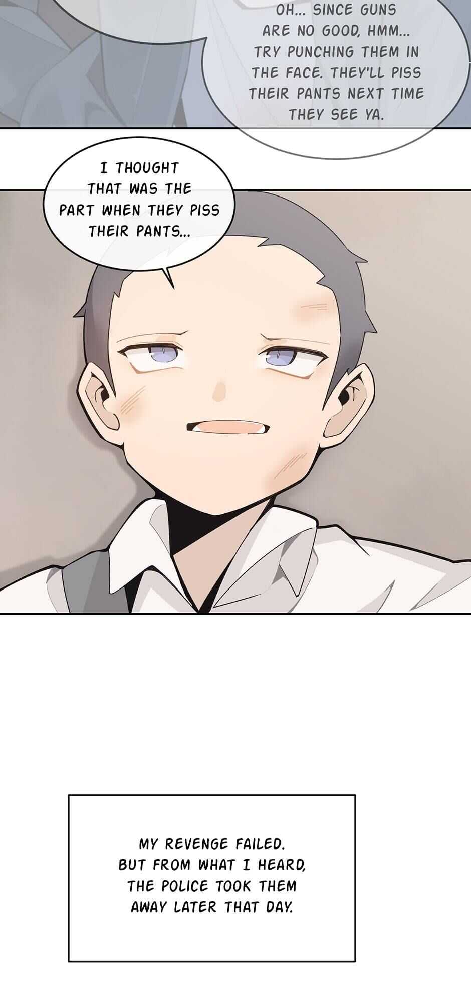 49