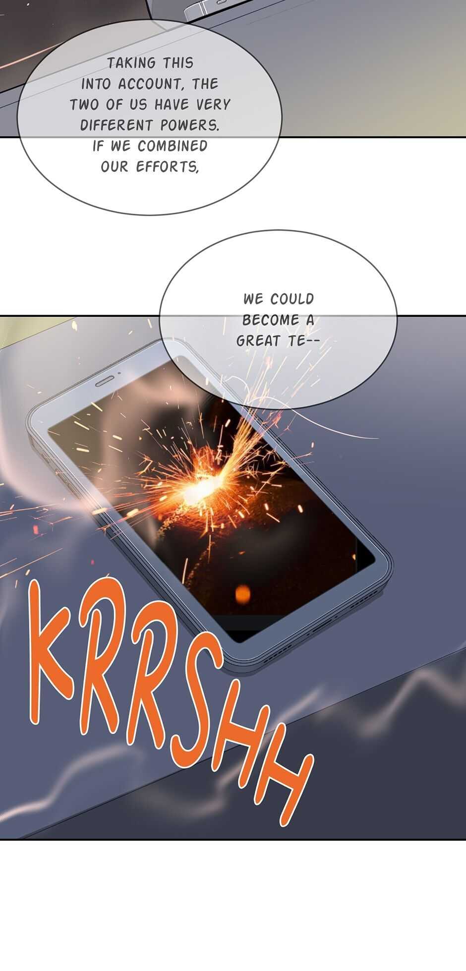 38