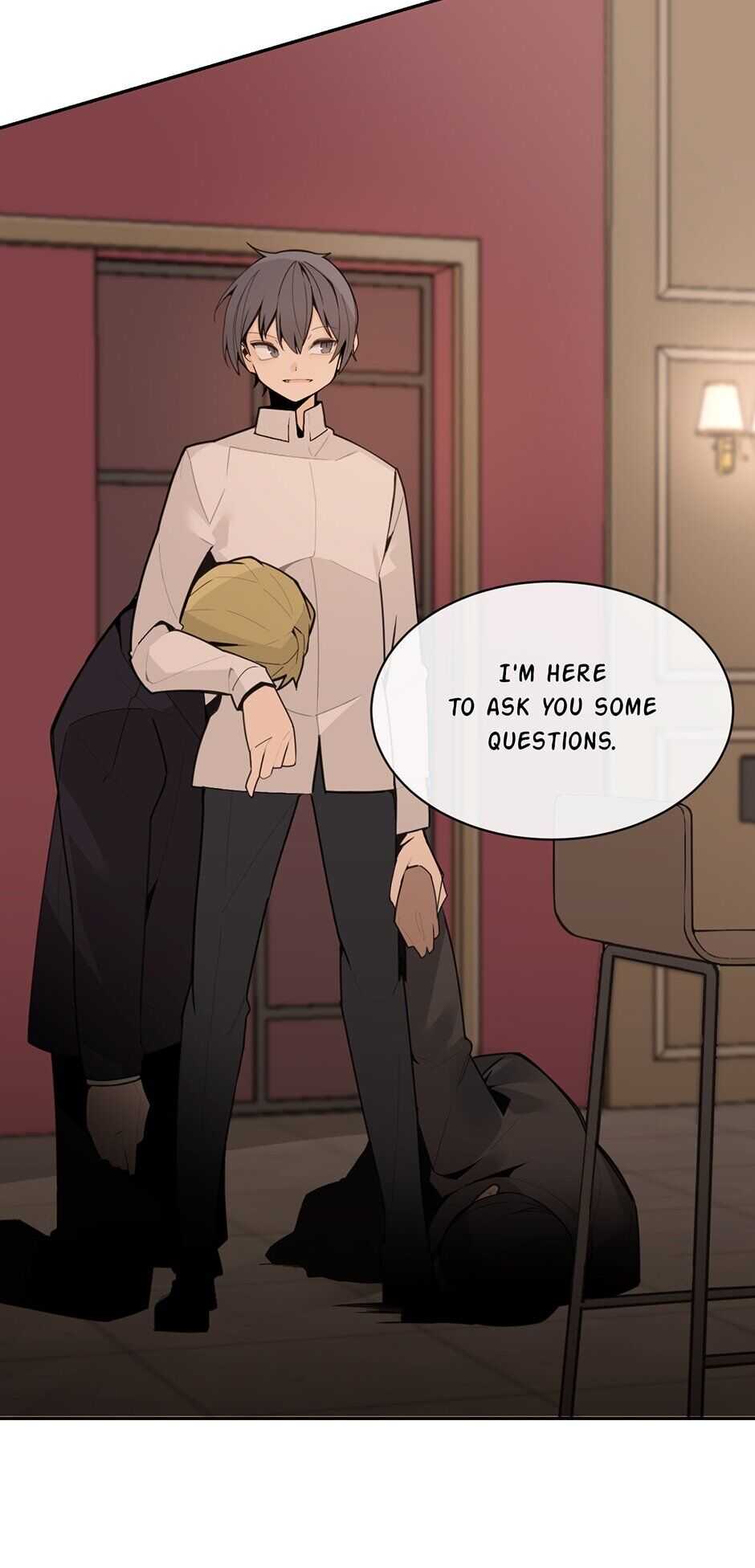 50