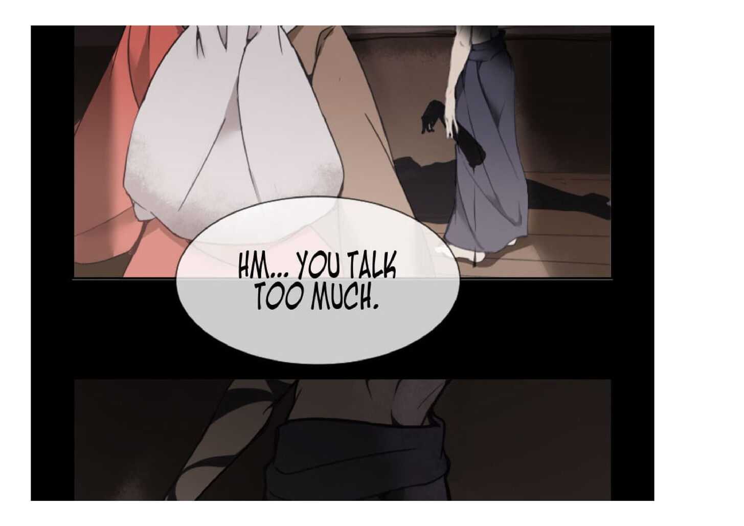 72