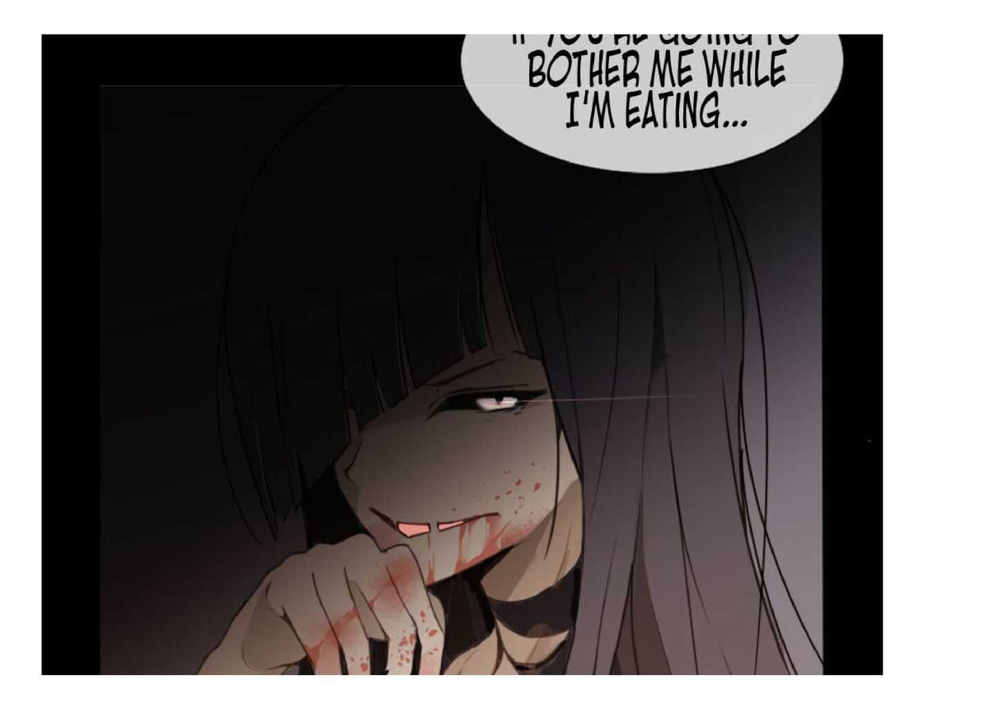 74
