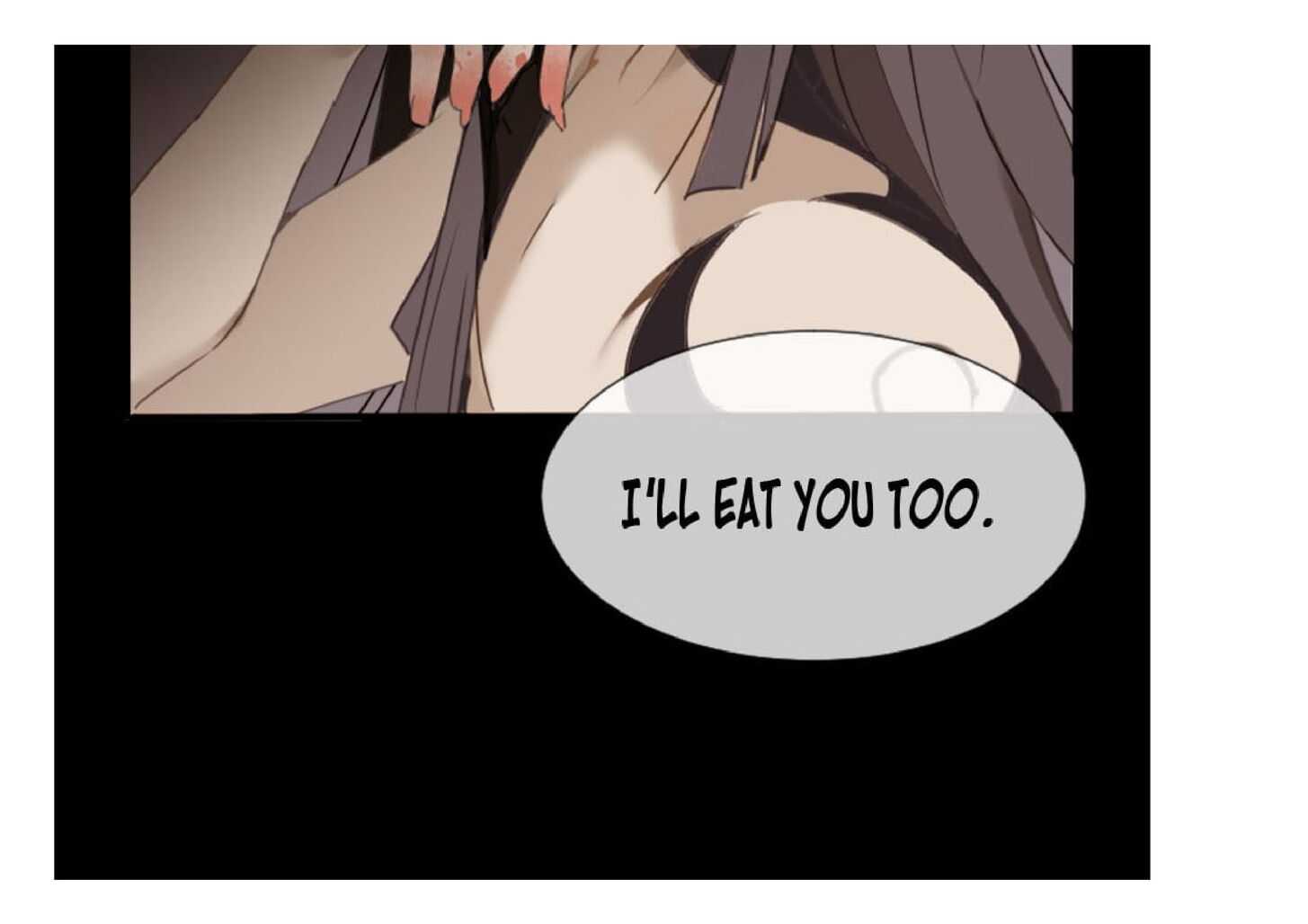 75
