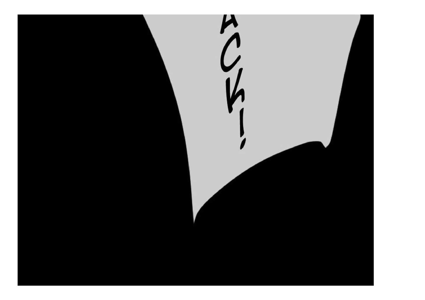78