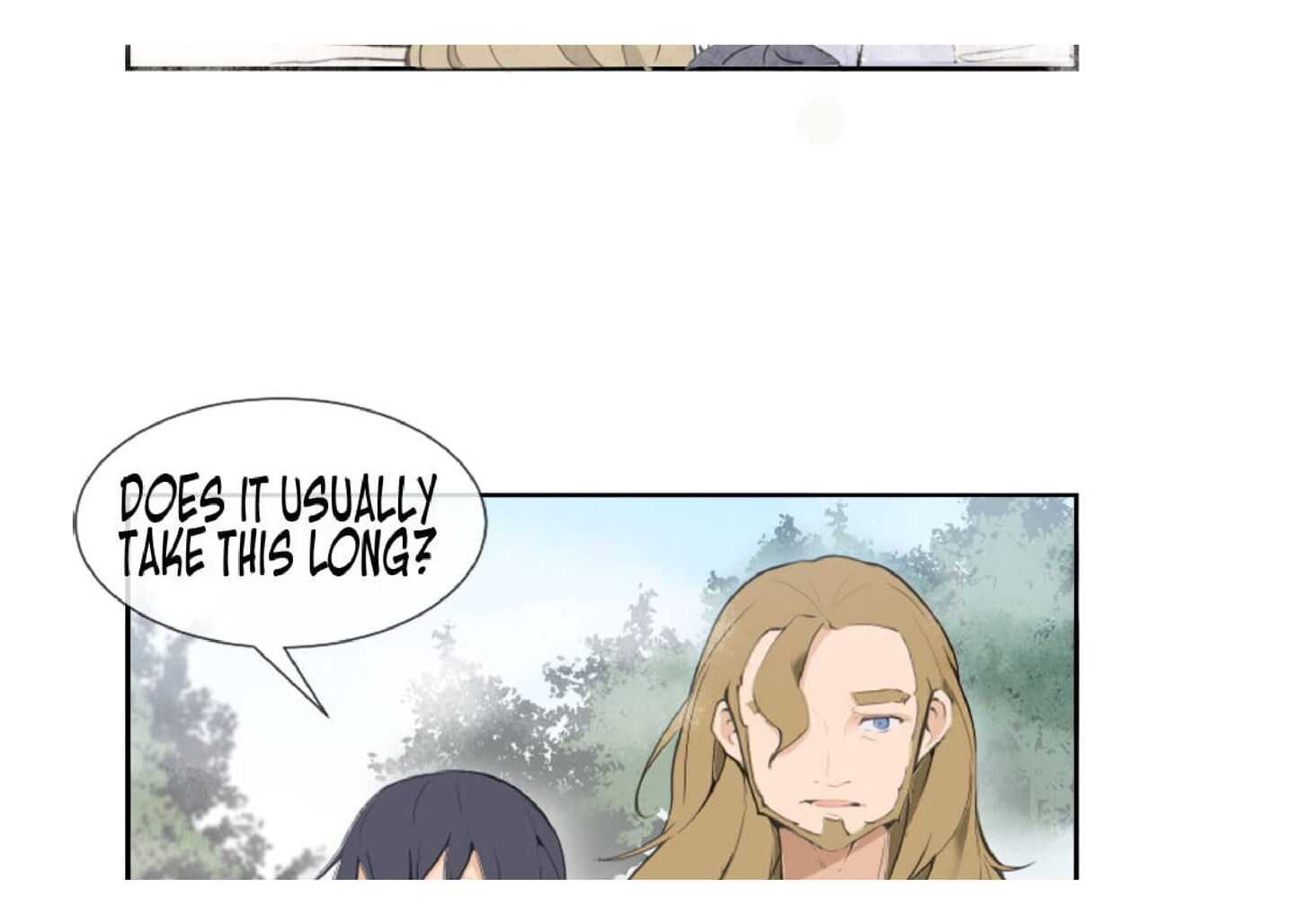 82