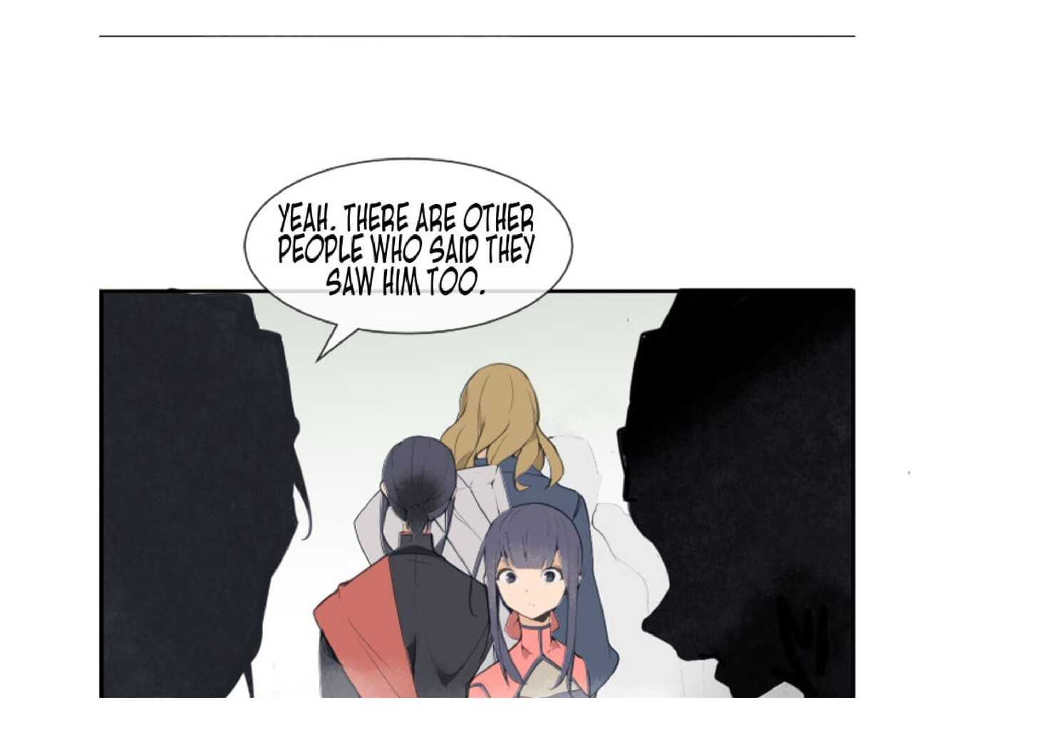 85