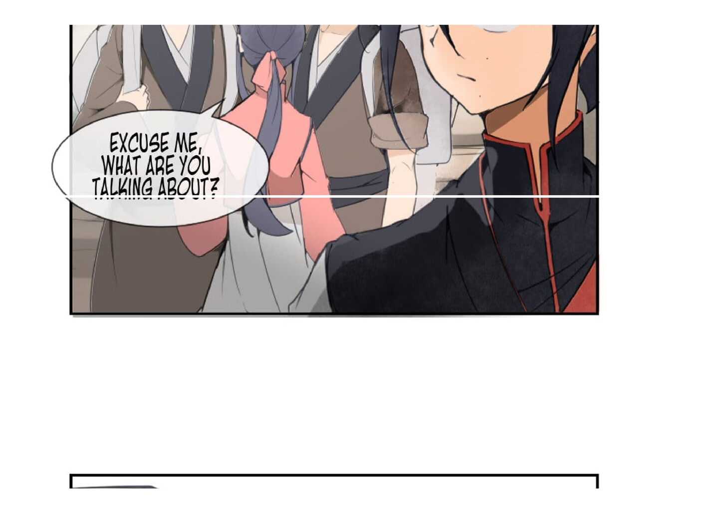87