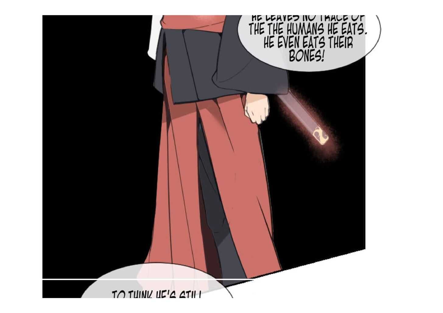 92