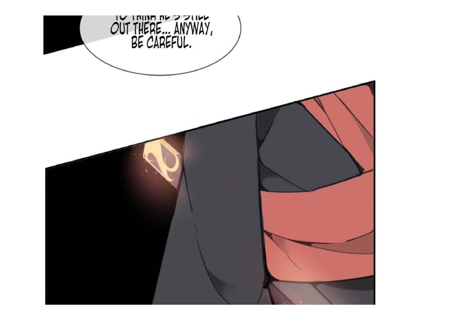93