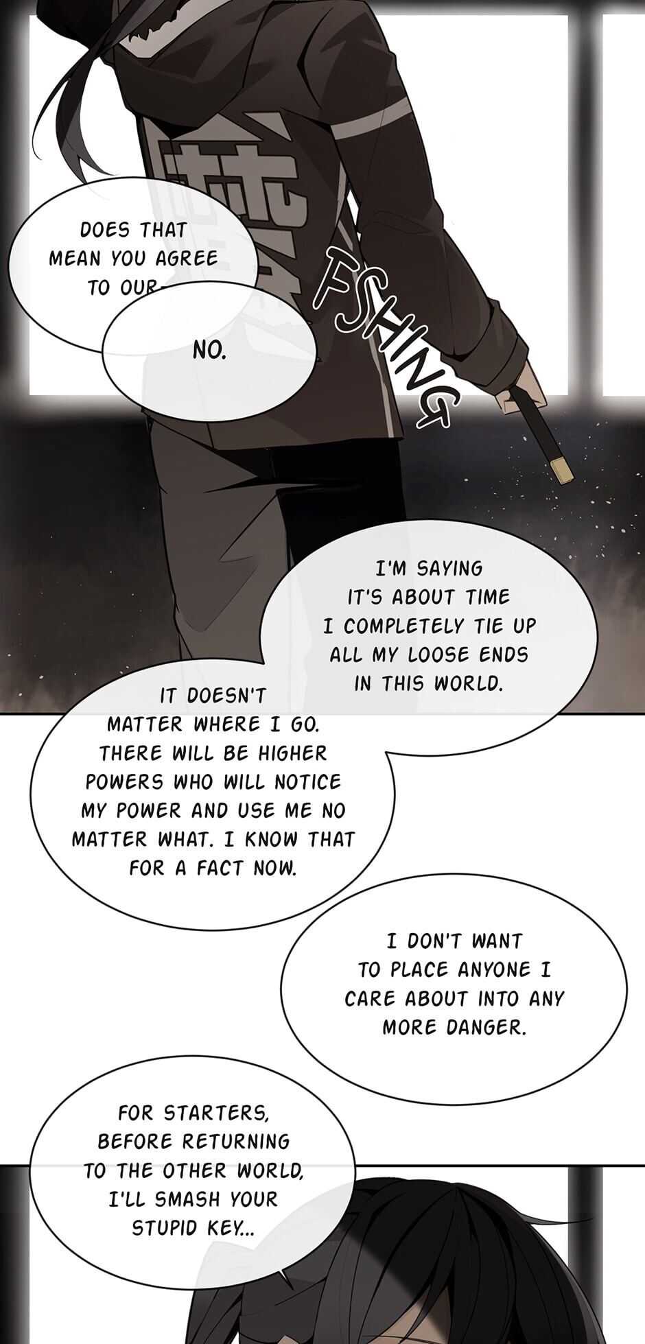 49
