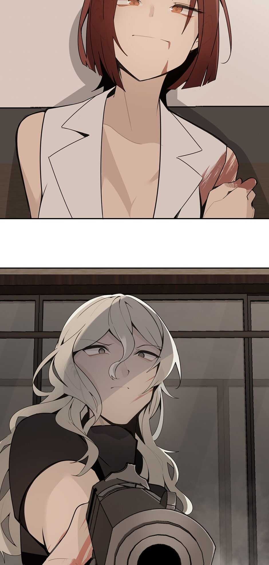 43