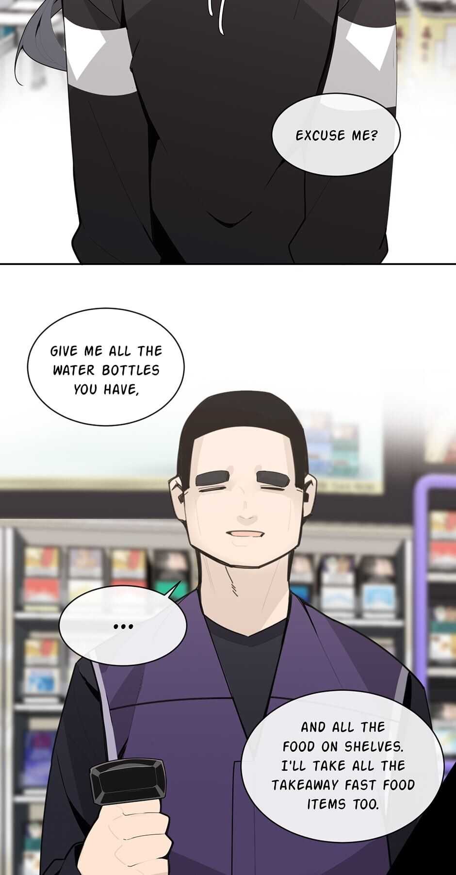 51