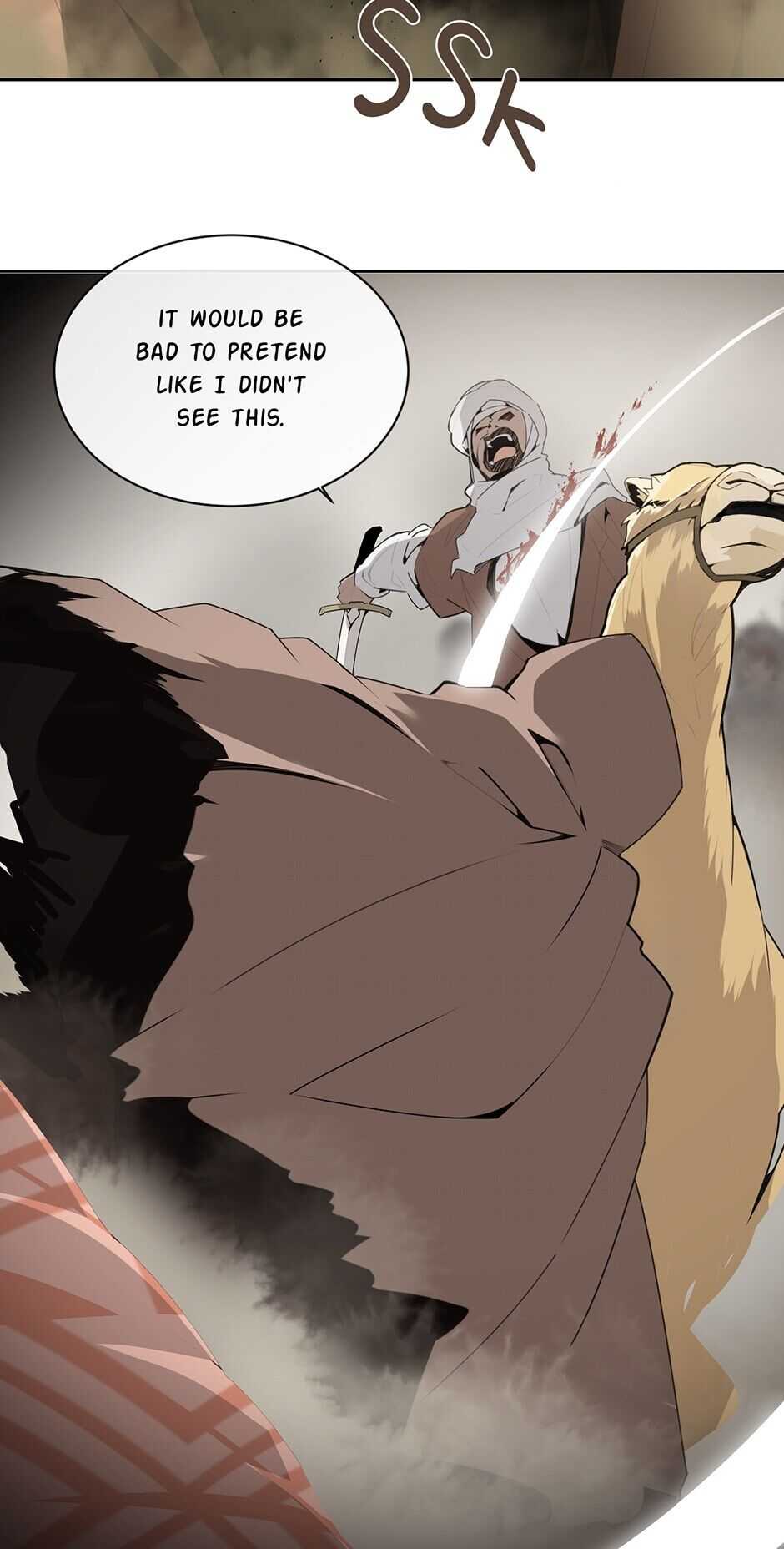 43