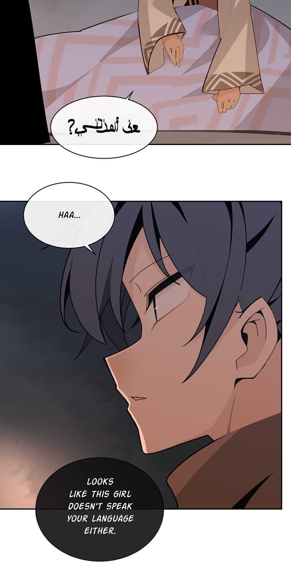 47
