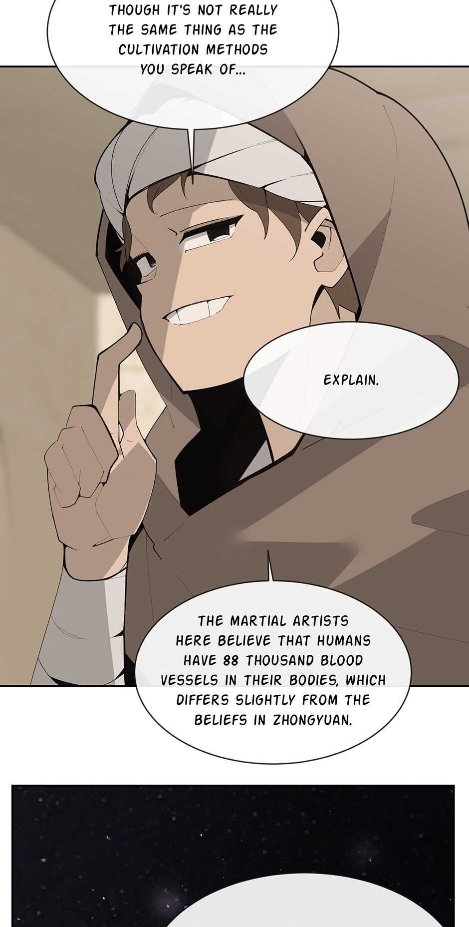 44