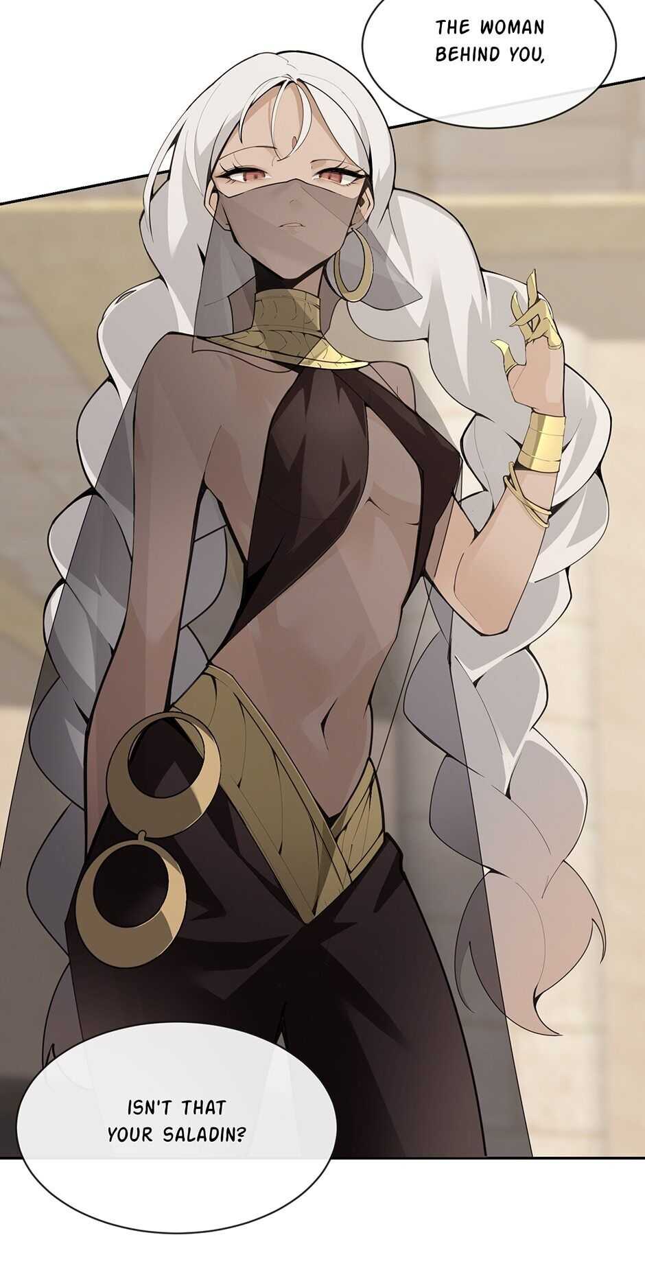 50