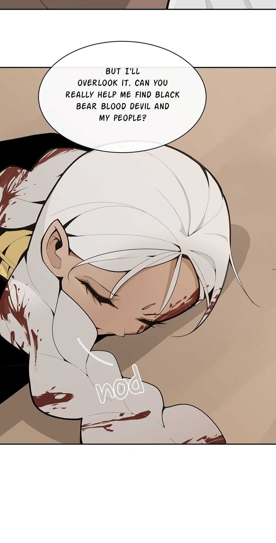 40
