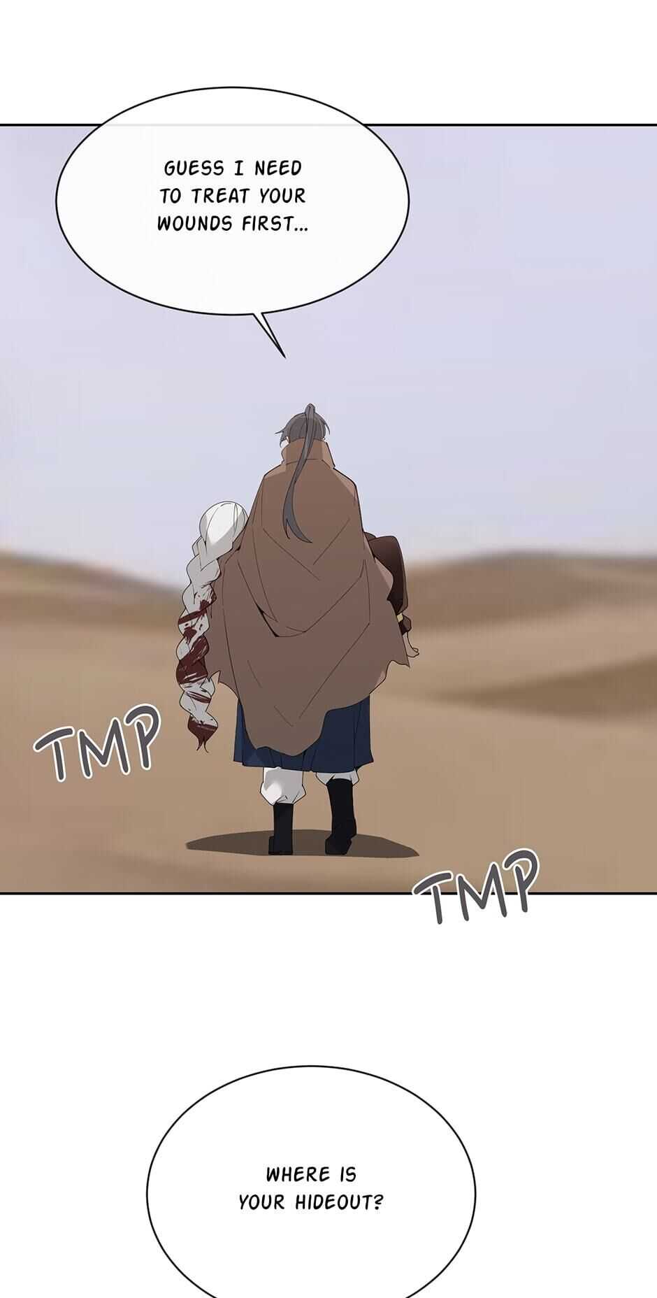 41