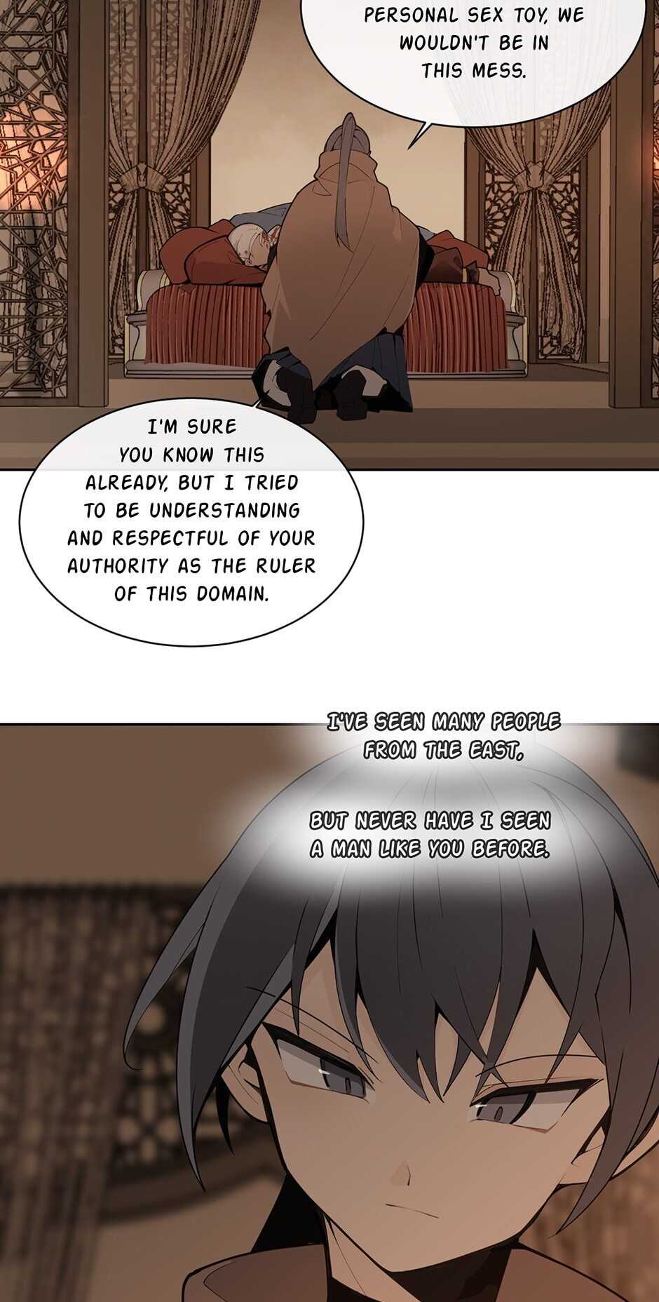 47