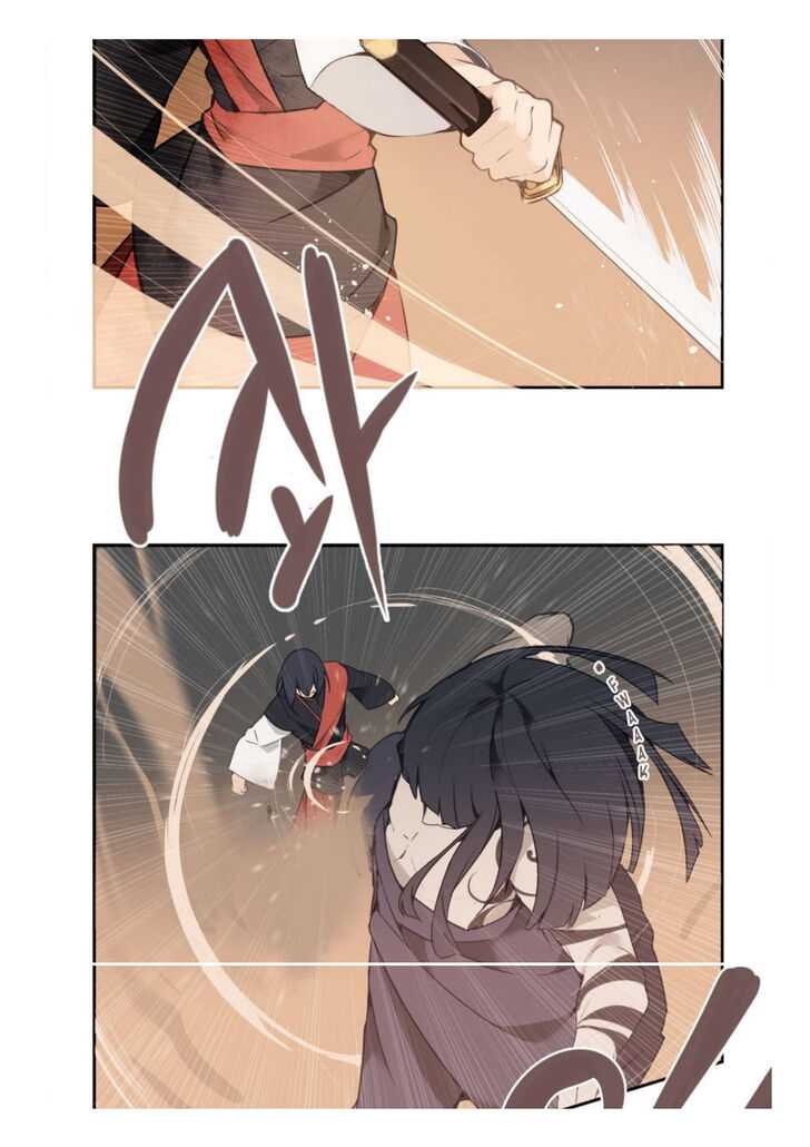 39