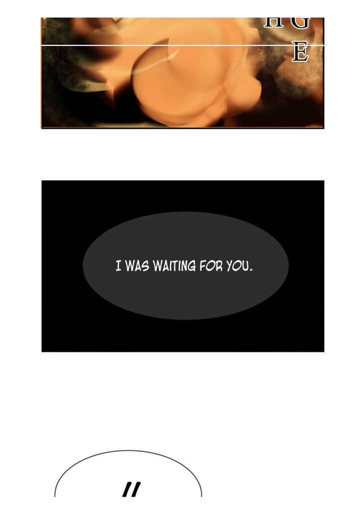 45