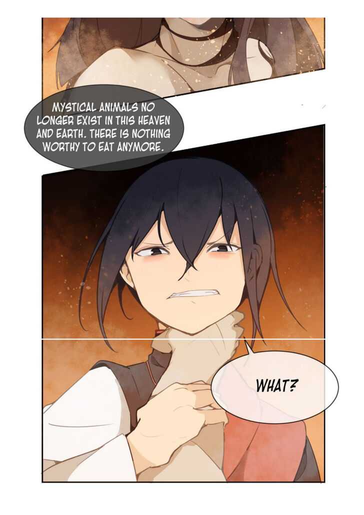 47