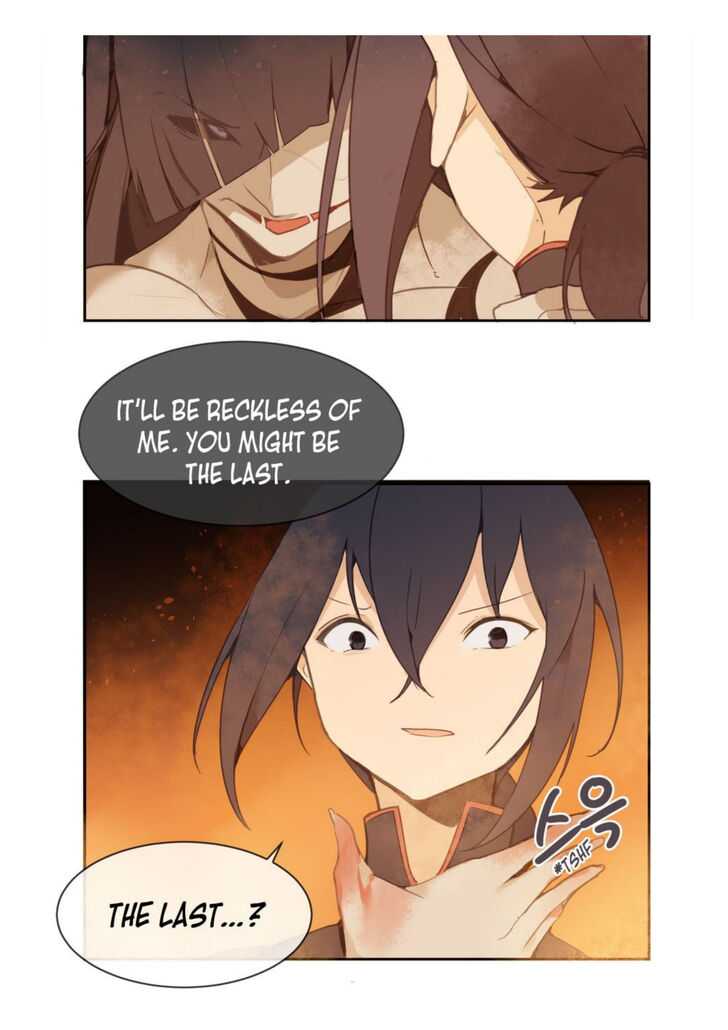 49