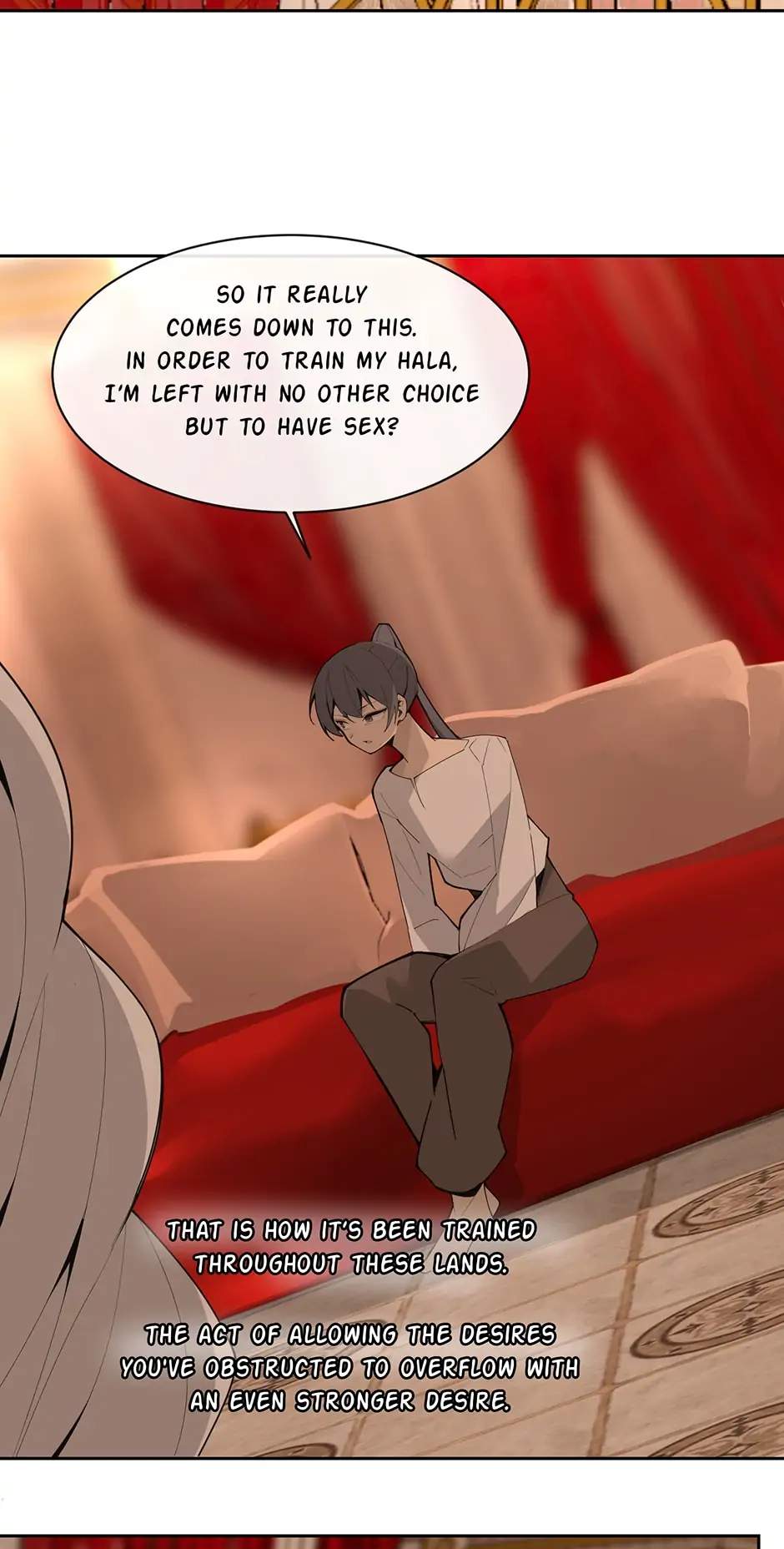 28
