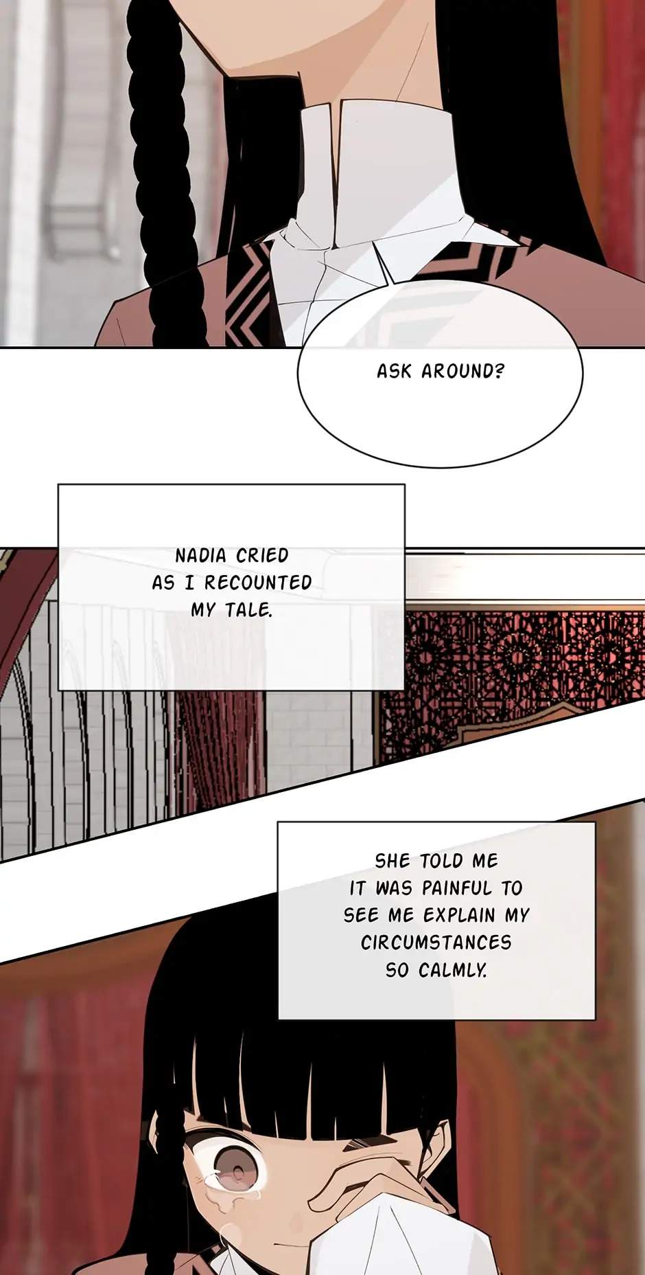 43
