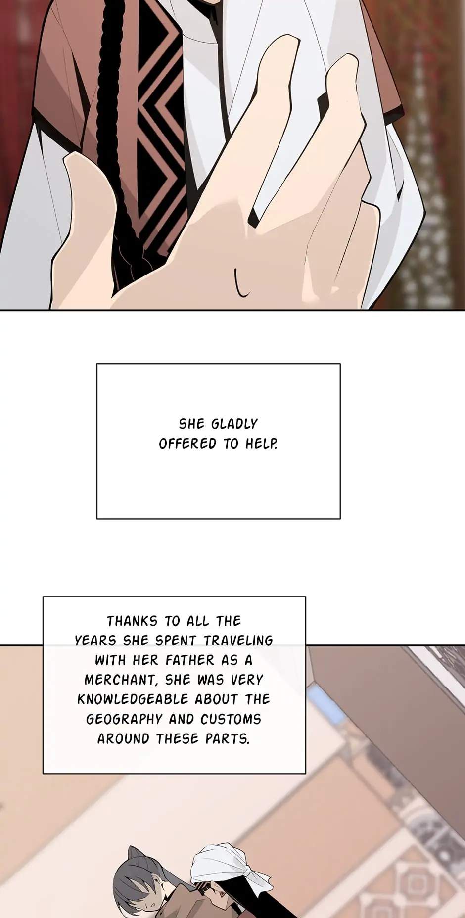 44