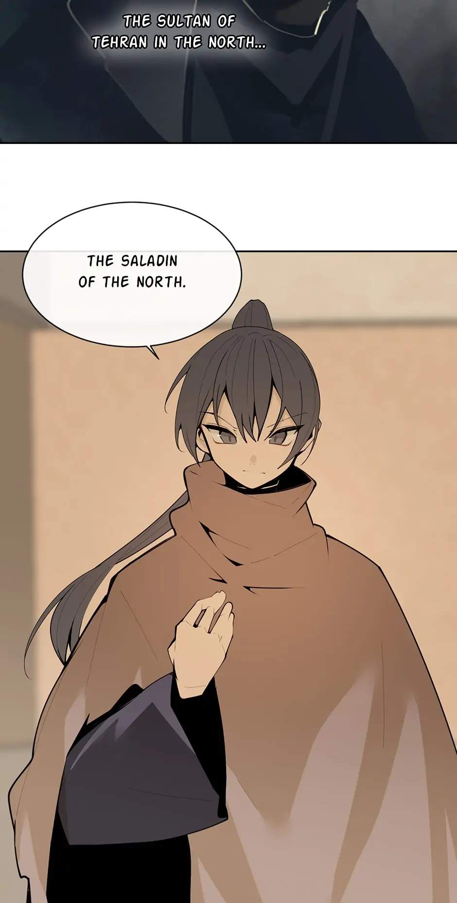 49
