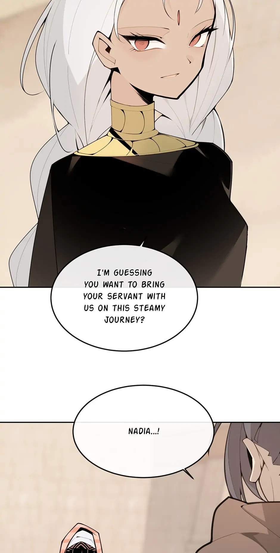 46