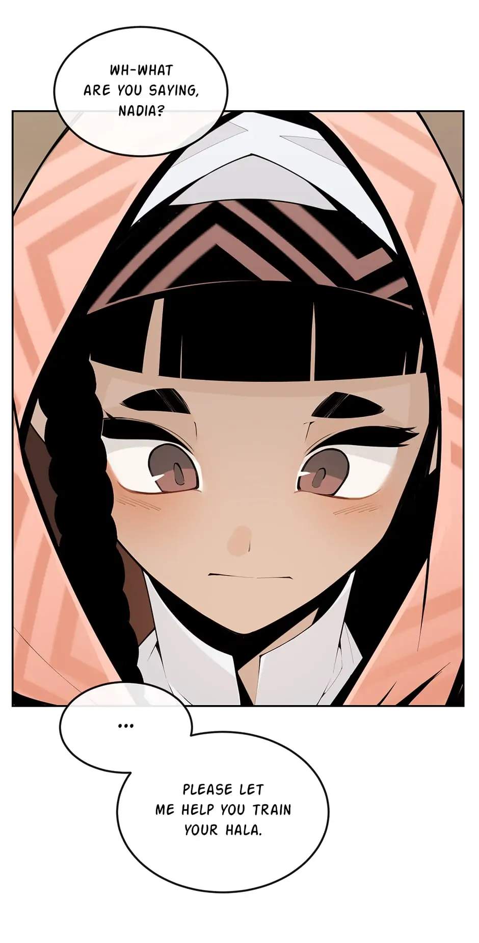 50