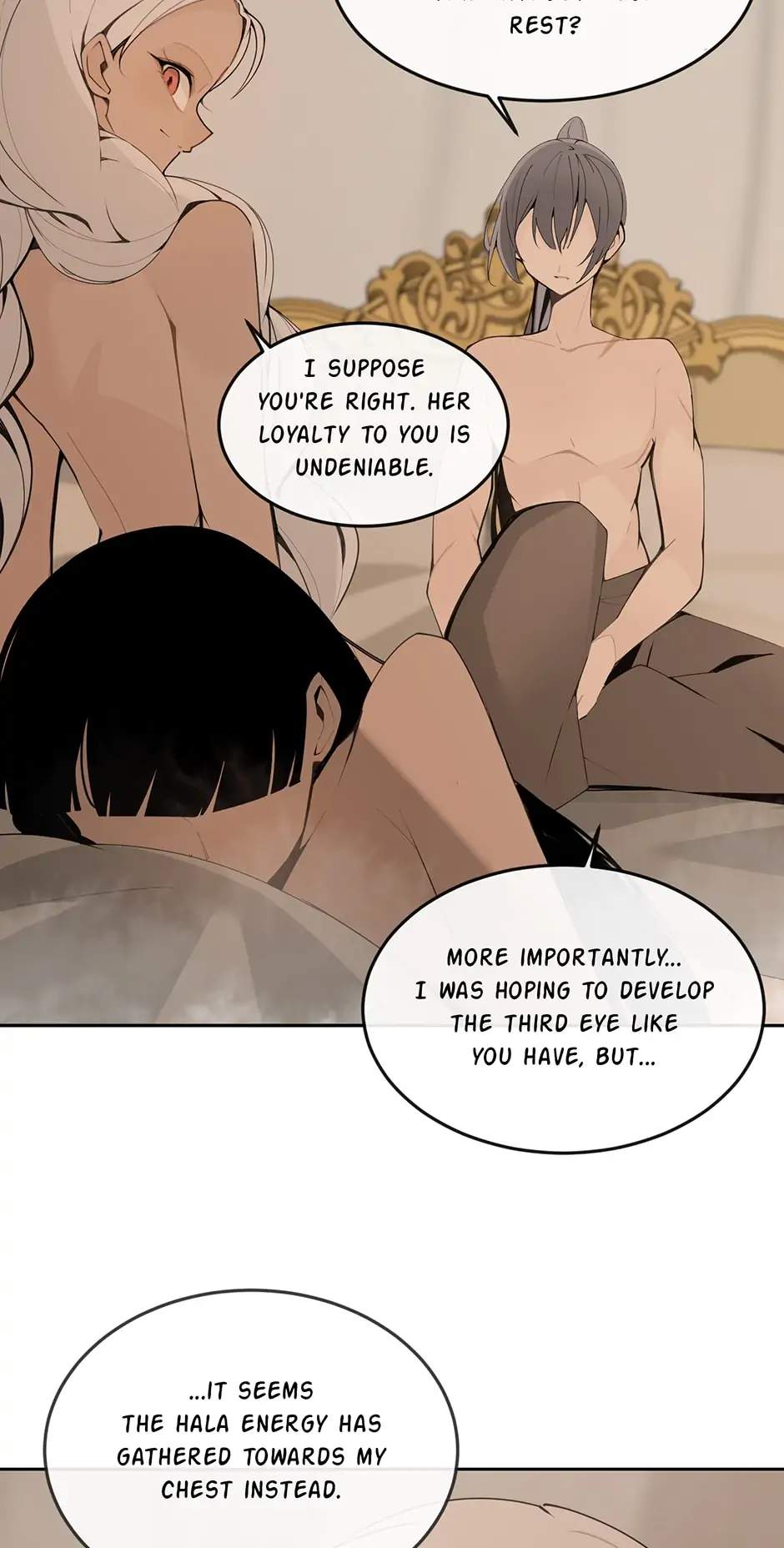 44