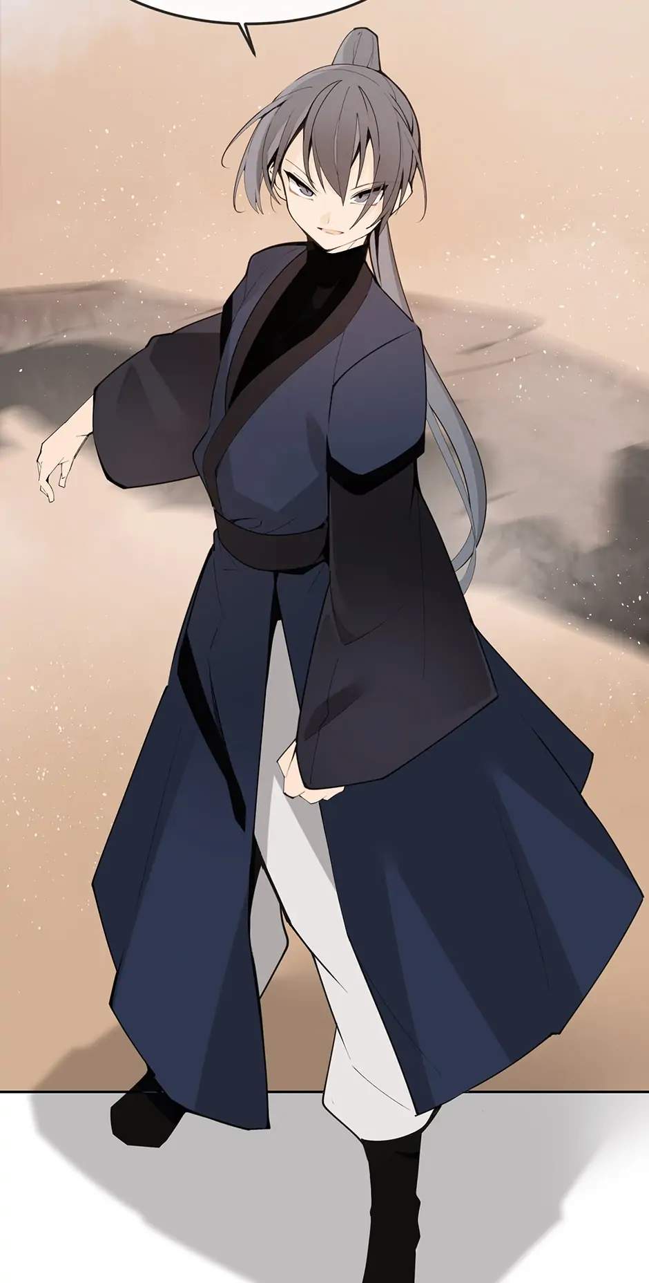 35