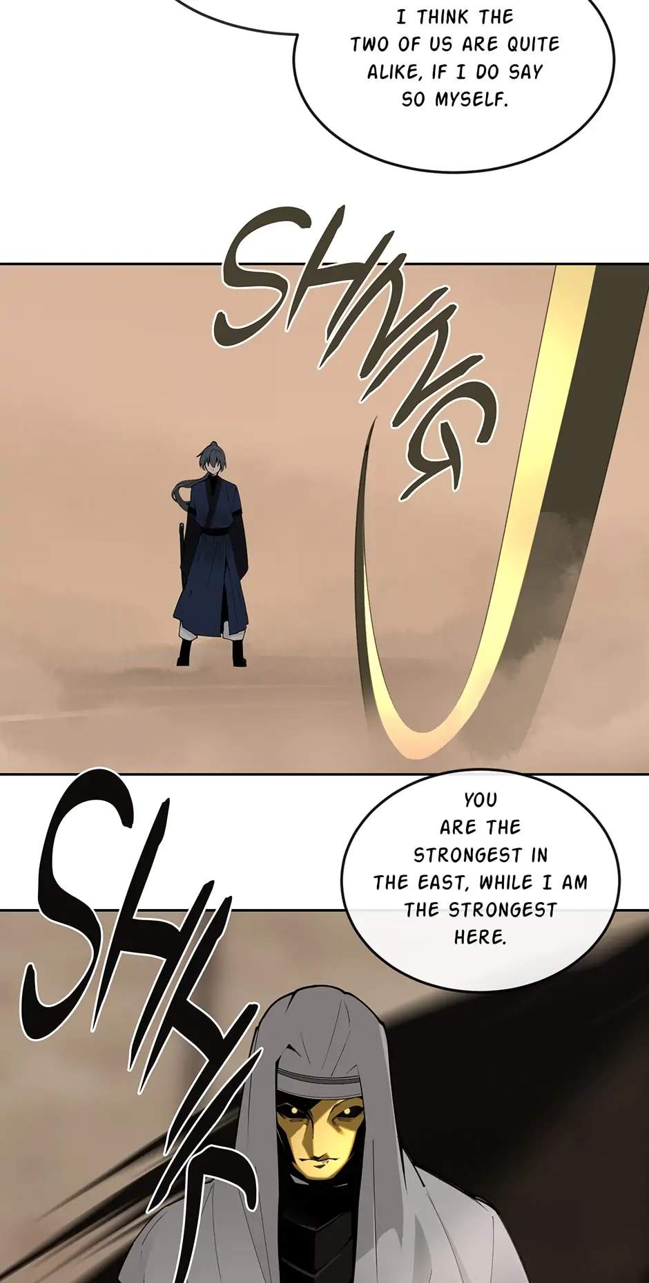 49