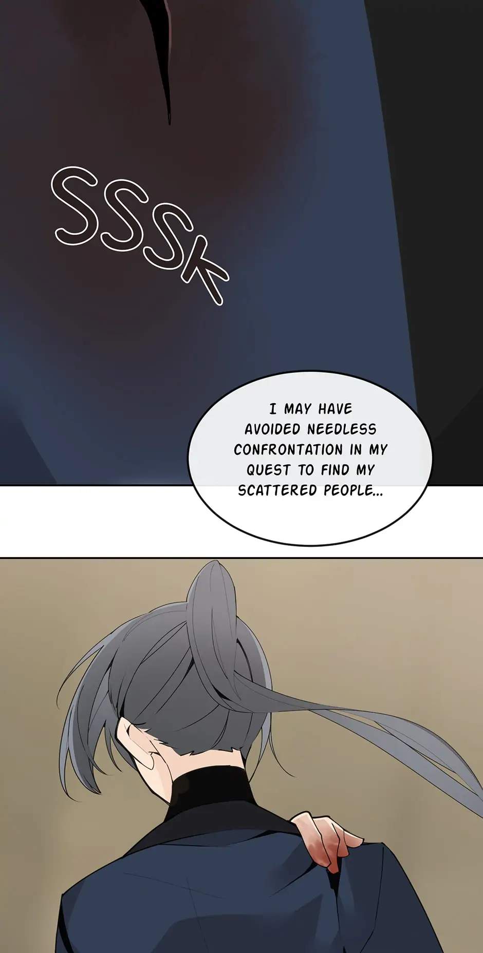 39