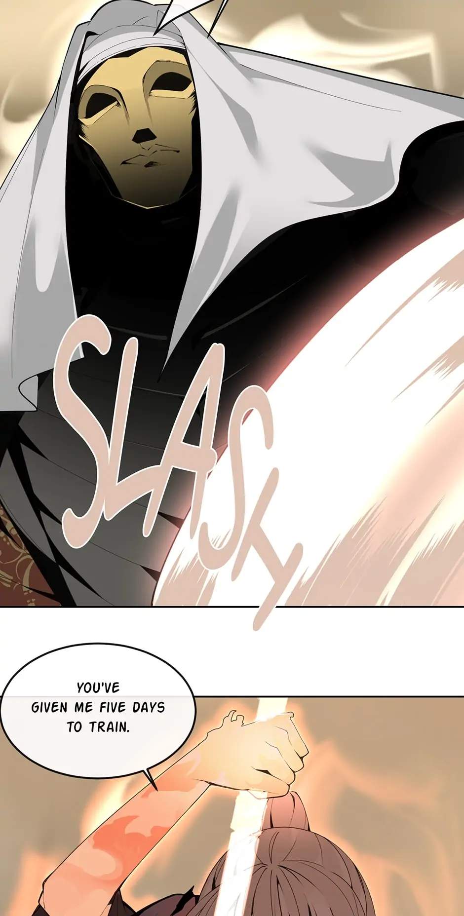 49