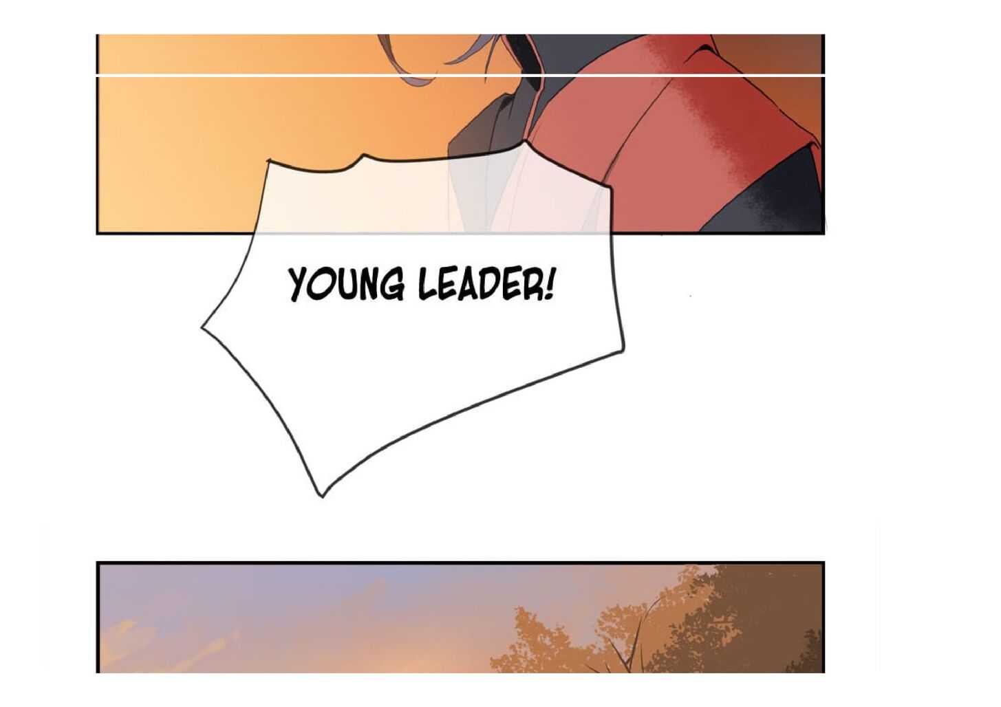 106