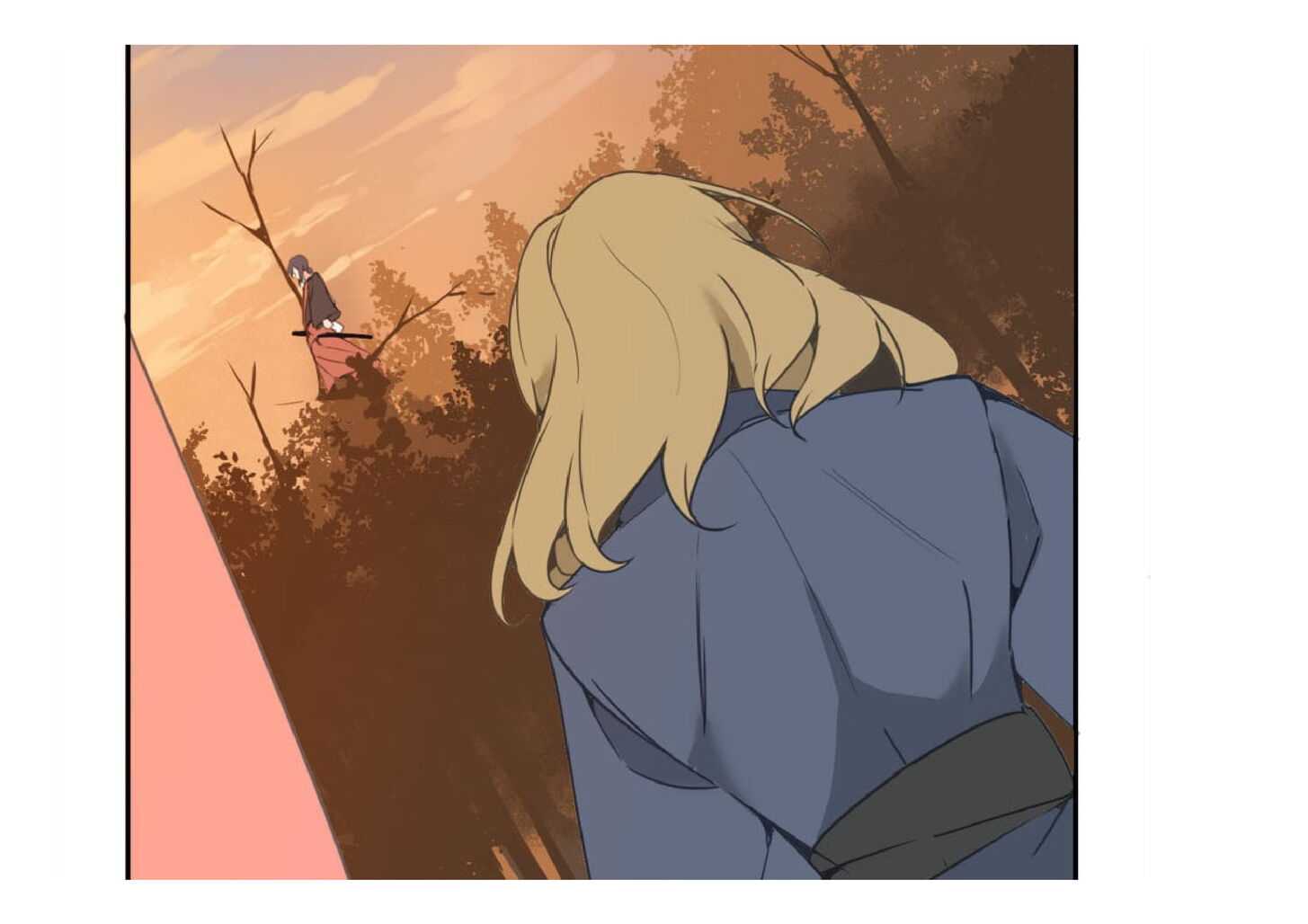 107