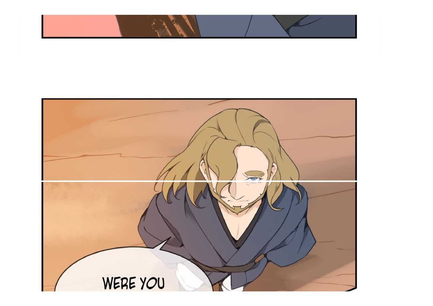 108